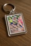 Evenement foto: Nijmeegse Vierdaagse 1170