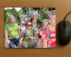 Evenement foto: Nijmeegse Vierdaagse 1170