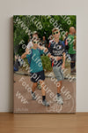 Evenement foto: Nijmeegse Vierdaagse 1170