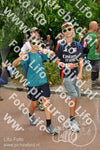 Evenement foto: Nijmeegse Vierdaagse 1170