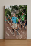 Evenement foto: Nijmeegse Vierdaagse 1170