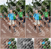 Evenement foto: Nijmeegse Vierdaagse 1170