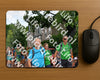 Evenement foto: Nijmeegse Vierdaagse 1170