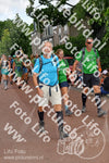 Evenement foto: Nijmeegse Vierdaagse 1170