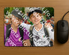 Evenement foto: Nijmeegse Vierdaagse 1170