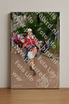 Evenement foto: Nijmeegse Vierdaagse 1170