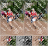 Evenement foto: Nijmeegse Vierdaagse 1170