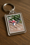 Evenement foto: Nijmeegse Vierdaagse 1170
