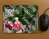 Evenement foto: Nijmeegse Vierdaagse 1170