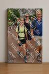 Evenement foto: Nijmeegse Vierdaagse 1170