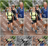 Evenement foto: Nijmeegse Vierdaagse 1170