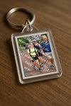 Evenement foto: Nijmeegse Vierdaagse 1170