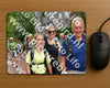 Evenement foto: Nijmeegse Vierdaagse 1170