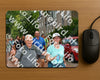 Evenement foto: Nijmeegse Vierdaagse 1170
