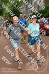 Evenement foto: Nijmeegse Vierdaagse 1170