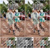 Evenement foto: Nijmeegse Vierdaagse 1170