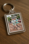 Evenement foto: Nijmeegse Vierdaagse 1170