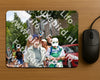 Evenement foto: Nijmeegse Vierdaagse 1170