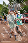 Evenement foto: Nijmeegse Vierdaagse 1170