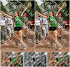 Evenement foto: Nijmeegse Vierdaagse 1170