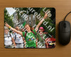 Evenement foto: Nijmeegse Vierdaagse 1170