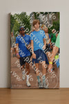 Evenement foto: Nijmeegse Vierdaagse 1170