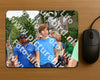 Evenement foto: Nijmeegse Vierdaagse 1170