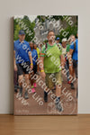 Evenement foto: Nijmeegse Vierdaagse 1170