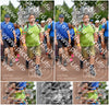 Evenement foto: Nijmeegse Vierdaagse 1170