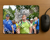 Evenement foto: Nijmeegse Vierdaagse 1170