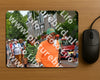 Evenement foto: Nijmeegse Vierdaagse 1170