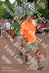 Evenement foto: Nijmeegse Vierdaagse 1170