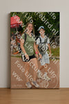 Evenement foto: Nijmeegse Vierdaagse 1169
