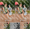 Evenement foto: Nijmeegse Vierdaagse 1169
