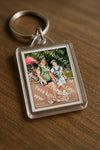 Evenement foto: Nijmeegse Vierdaagse 1169