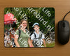 Evenement foto: Nijmeegse Vierdaagse 1169
