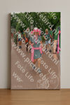 Evenement foto: Nijmeegse Vierdaagse 1169