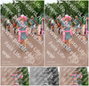 Evenement foto: Nijmeegse Vierdaagse 1169