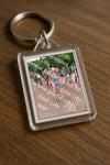 Evenement foto: Nijmeegse Vierdaagse 1169