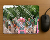 Evenement foto: Nijmeegse Vierdaagse 1169