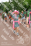 Evenement foto: Nijmeegse Vierdaagse 1169