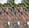 Evenement foto: Nijmeegse Vierdaagse 1169