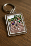 Evenement foto: Nijmeegse Vierdaagse 1169