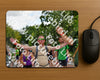 Evenement foto: Nijmeegse Vierdaagse 1169