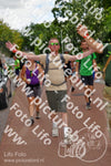 Evenement foto: Nijmeegse Vierdaagse 1169