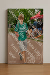 Evenement foto: Nijmeegse Vierdaagse 1169