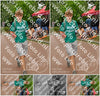Evenement foto: Nijmeegse Vierdaagse 1169