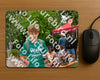 Evenement foto: Nijmeegse Vierdaagse 1169
