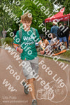 Evenement foto: Nijmeegse Vierdaagse 1169