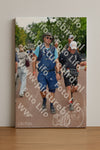Evenement foto: Nijmeegse Vierdaagse 1169